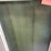 #8559-•-casement-window-image-4