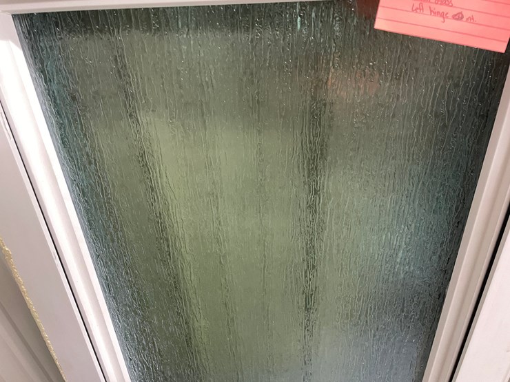 #8559-•-casement-window-image-4