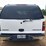 2005-chevrolet-tahoe-image-6