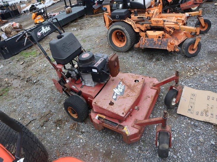 exmark-m3613ka-walk-behind-mower-image-1