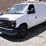 2010-ford-e250-sd-image-2