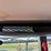 2015-apache-as720-image-111