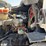 2010-freightliner-cascadia-113-image-35
