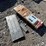 #33306-•-lot-of-grey-board-&-batten-shutters-inv#-33306-image-5