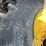 2017-john-deere-6175r-image-7