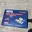 new-unused-box-of-hookless-3.5m-ratchet-straps,-image-1