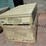 new-unused-25'-x-33'-double-garage-metal-shed,-image-2