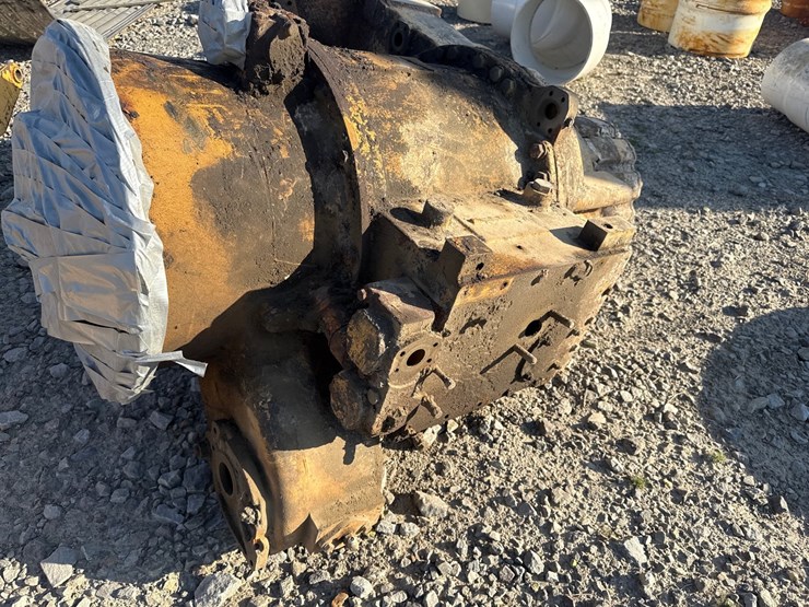 caterpillar-980b-image-10