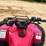 honda-rancher-atv-image-14