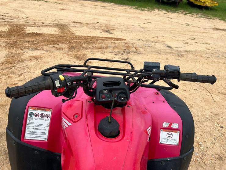 honda-rancher-atv-image-14