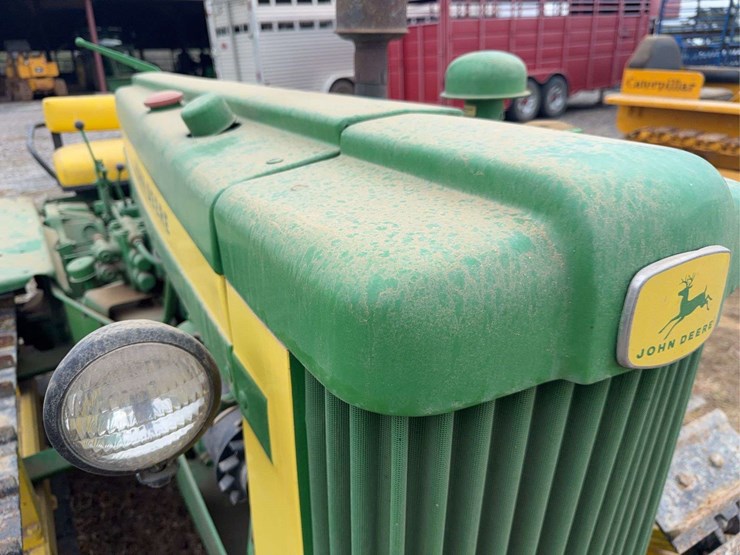 john-deere-420-image-10