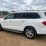 2014-mercedes-benz-gl450-image-2
