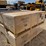 20'-x-20'-all-steel-carport-(new/unused)-image-5