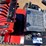 sdll580-ride-on-skid-steer-(new/unused)-image-6