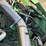 2016-john-deere-s680-image-112
