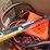 #8577-•-jumper-cables-image-7