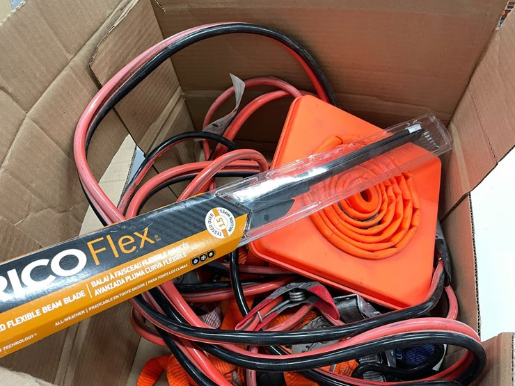 #8577-•-jumper-cables-image-7