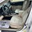 2014-toyota-camry-le-4-door-sedan-(169,990-miles)-image-10