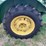 john-deere-ao-image-15