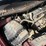 #42108-•-2007-chrysler-grand-caravan-passenger-van-vin:-1d8gp24r57b236495-image-17