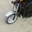 2026-et13-mini-3-wheel-tricycle,-image-11