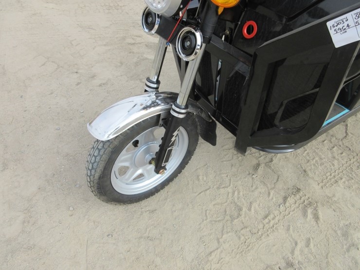 2026-et13-mini-3-wheel-tricycle,-image-11