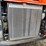 2022-kubota-svl75-2-image-9