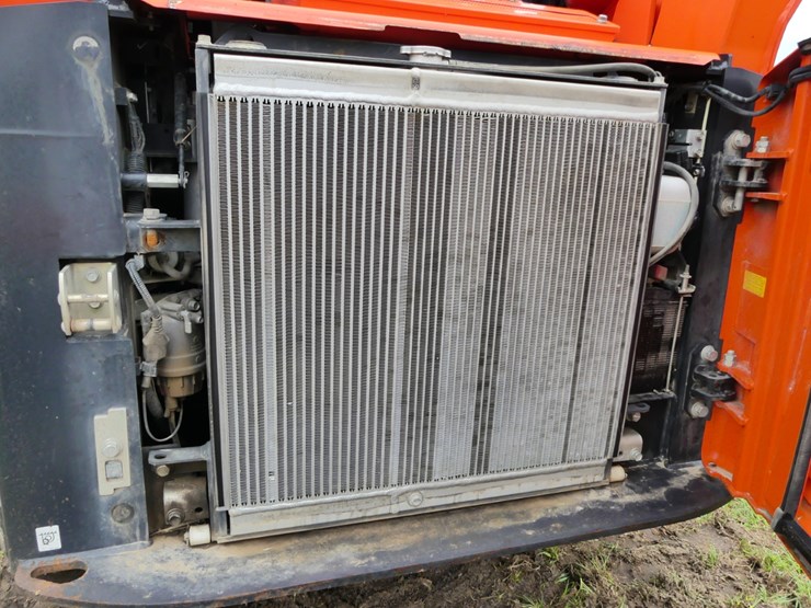 2022-kubota-svl75-2-image-9