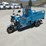 2026-et13-mini-3-wheel-tricycle,-image-1