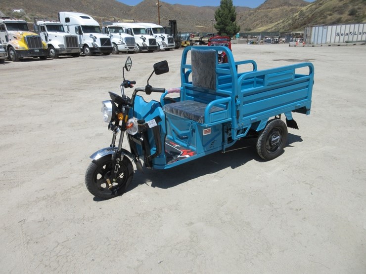 2026-et13-mini-3-wheel-tricycle,-image-1