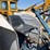 ford-4000-image-16