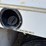 #41358-•-2006-chevrolet-c4500-single-cab-utility-truck-inv#-41358-image-12