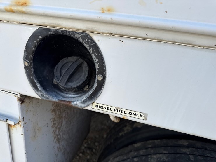 #41358-•-2006-chevrolet-c4500-single-cab-utility-truck-inv#-41358-image-12