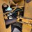 dresser-518-image-16