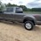 2018-ford-f350-image-2