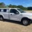 2016-ford-f150-xl-image-4