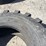 #42768-•-unused-akuret-15.5-25-tractor-tire-inv#-42768-image-6