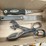 #8595-•-assortment-of-shop-items-image-15