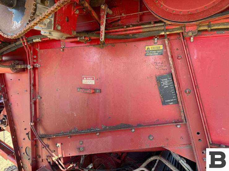 case-ih-1680-image-25