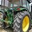 john-deere-6125r-image-3