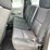 2013-chevrolet-silverado-1500-image-14