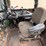1997-john-deere-8770-image-16