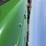2020-john-deere-r4045-image-54