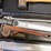 #1866-•-small-hand-tools-and-wooden-rolling-storage-drawer-image-8