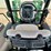 2025-john-deere-5055e-image-18