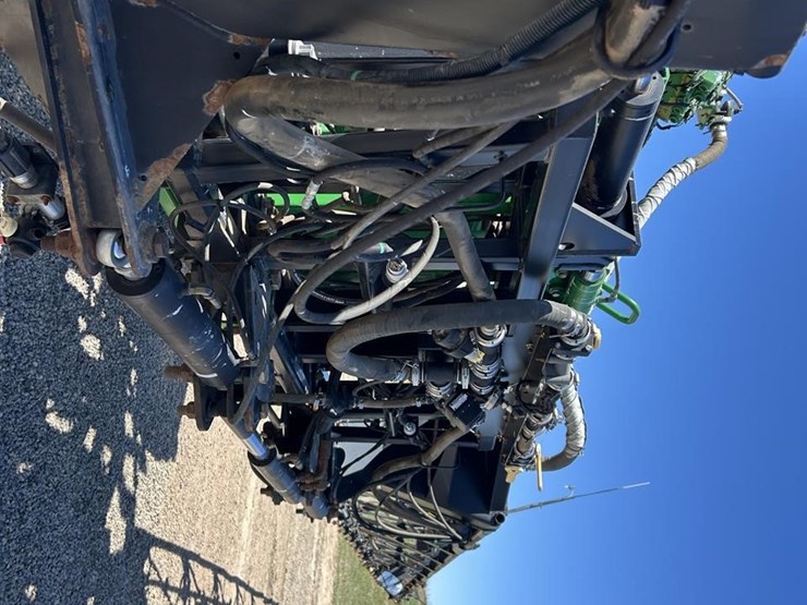 2012-john-deere-4940-image-116
