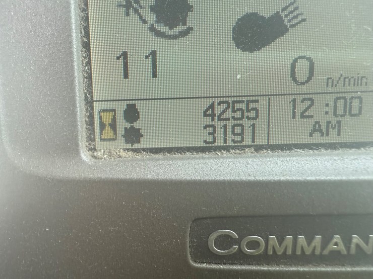 2009-john-deere-9870-sts-image-134