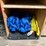 2-shelves-of-assorted-truck-parts,-tire-chains,-hand-tools,-etc-image-3