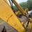 caterpillar-416b-image-21