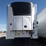 2019-utility-3000r-image-3